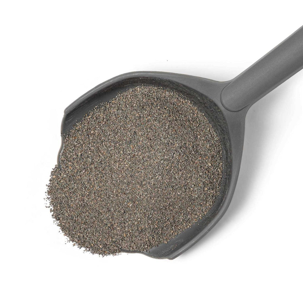 Lightweight Clumping Cat Litter with Baking Soda L50000