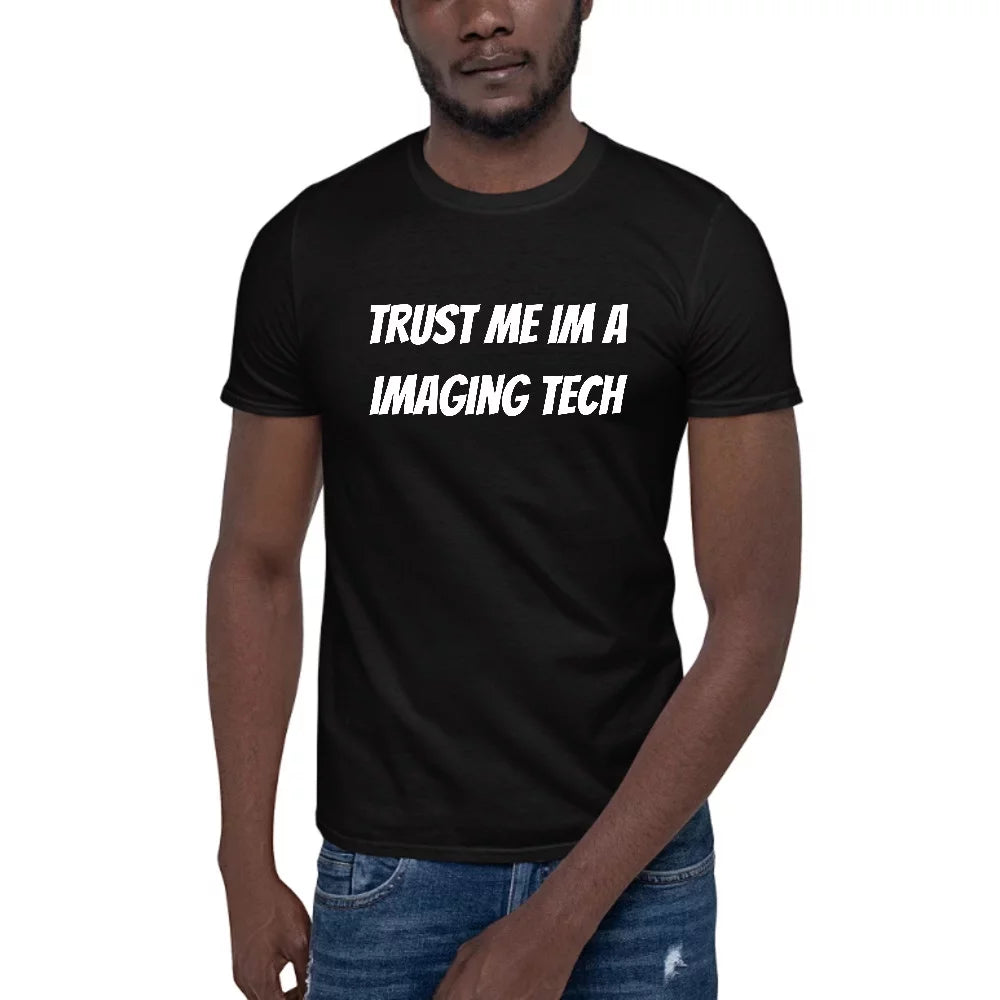 Cotton Short Sleeve T-Shirt R690297
