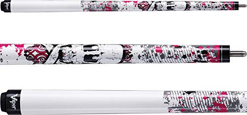 Billiard Cue Stick B3551