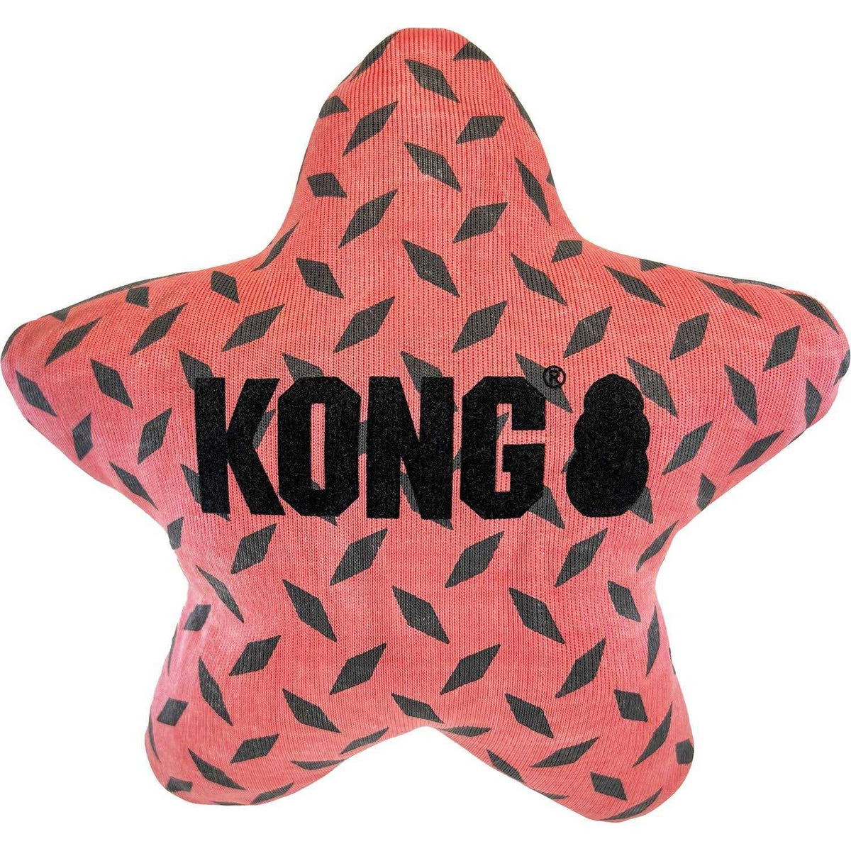 Bone Dog Toy J698695