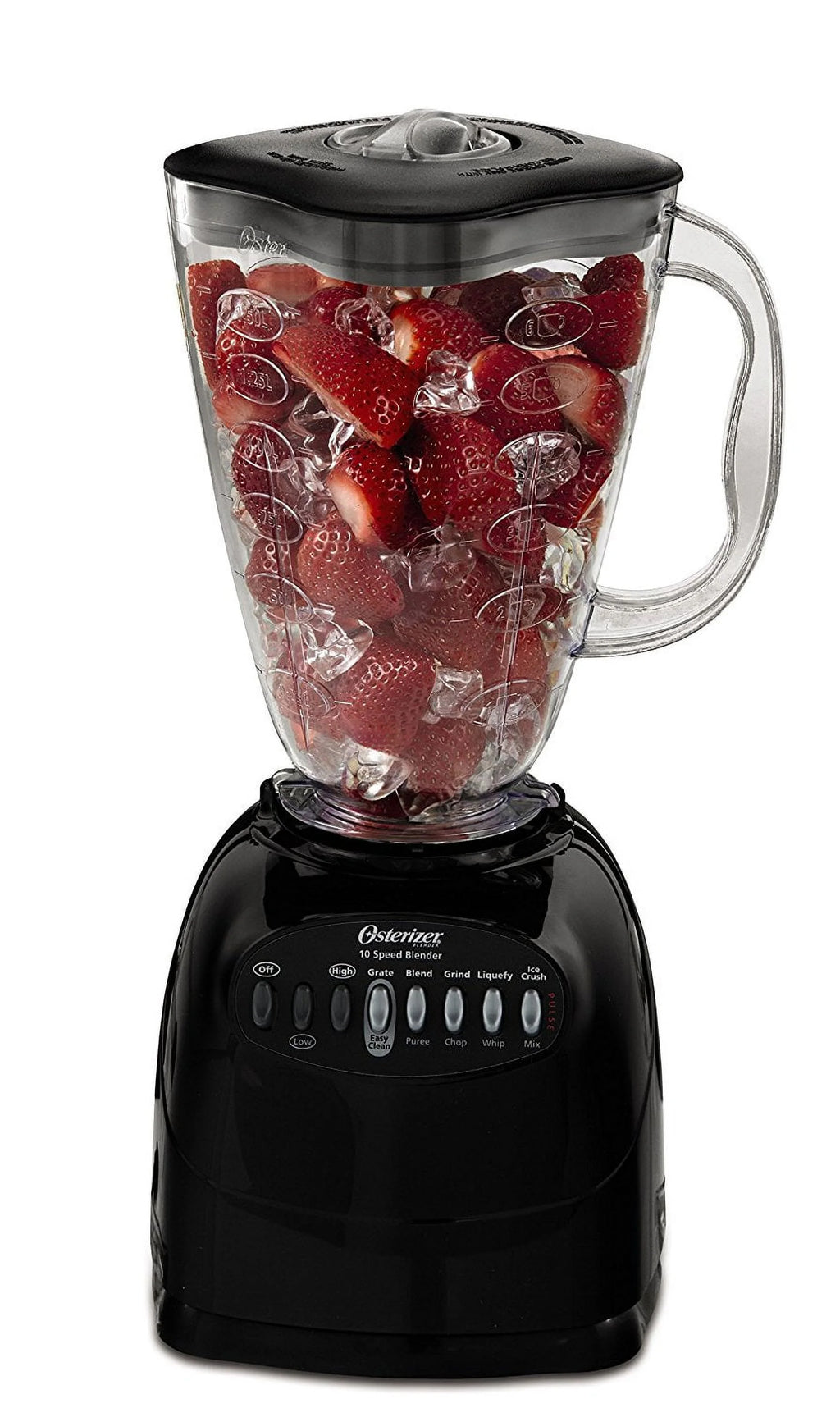 10-Speed Blender Y4825