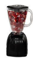 10-Speed Blender Y4825
