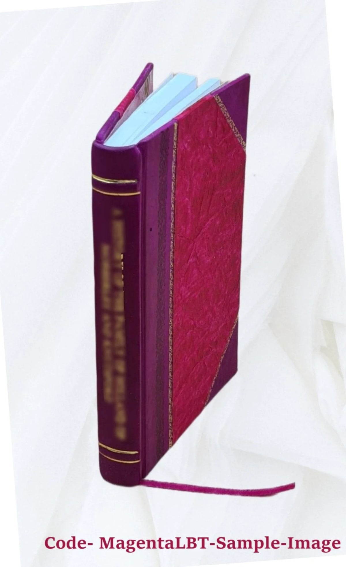 L'avare; comedie en 5 actes et en prose P47902