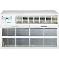 10,000 BTU Thru-The-Wall Air Conditioner A842427