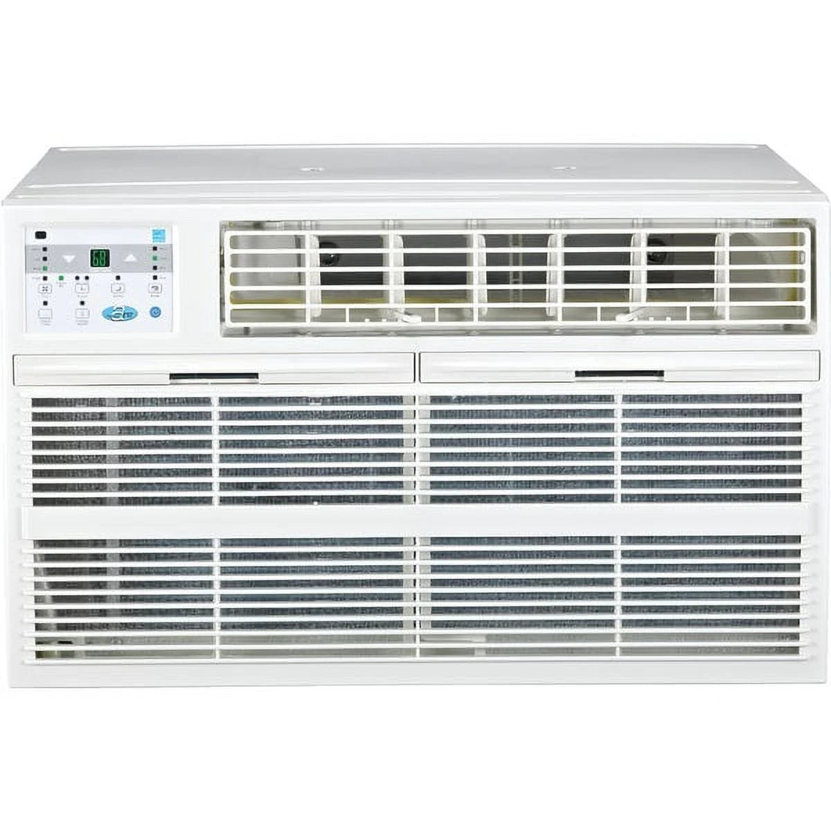 10,000 BTU Thru-The-Wall Air Conditioner A842427