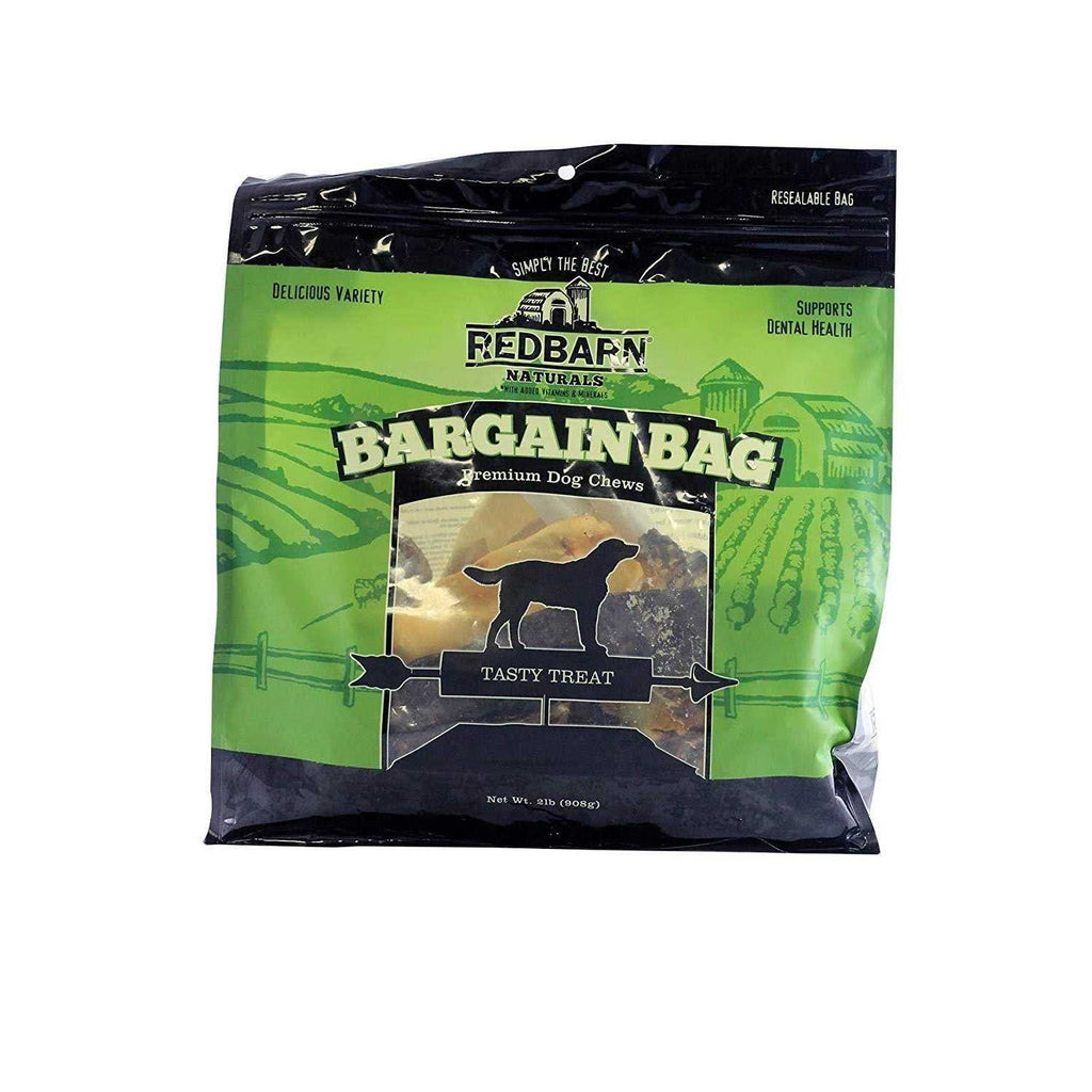 Pet Supplies S308586