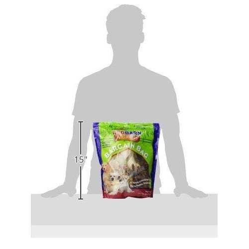 Pet Supplies S308586