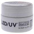 0.25 oz Sparkle Gel Nail Gel L1111
