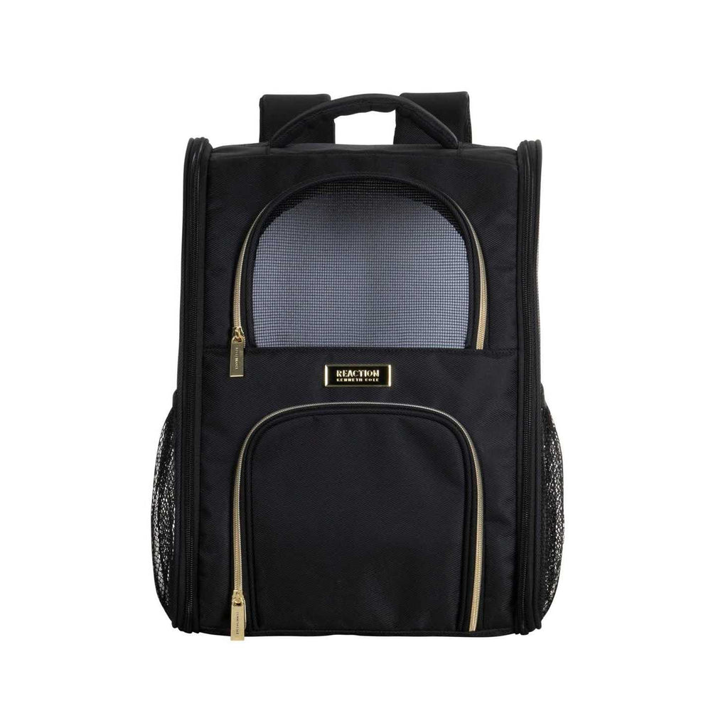 Collapsible Travel Pet Carrier B4134