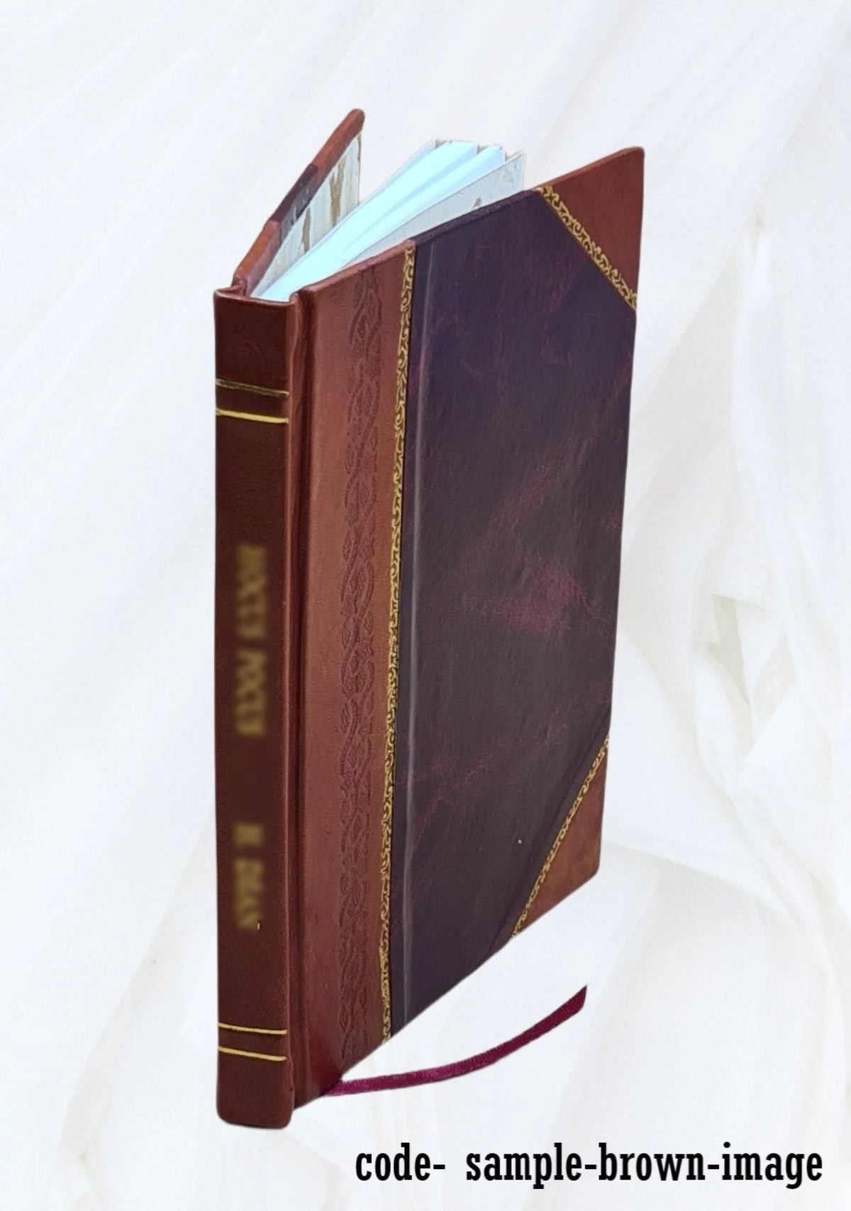 L'avare; comedie en 5 actes et en prose P47902