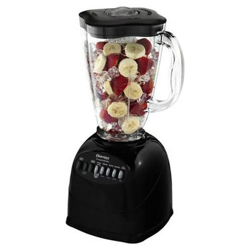 10-Speed Blender Y4825