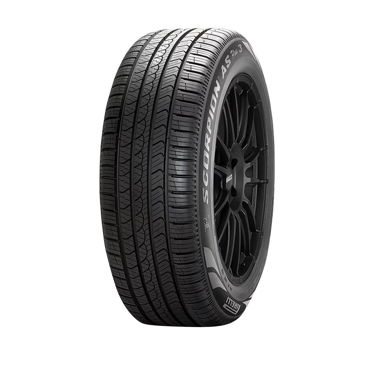 All Season 235/45R19 95H SUV/Crossover Tire I307